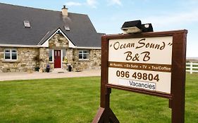 Ocean Sound
